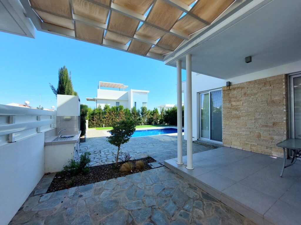 Images of 3-bedroom Villa, Protaras, Famagusta, Cyprus