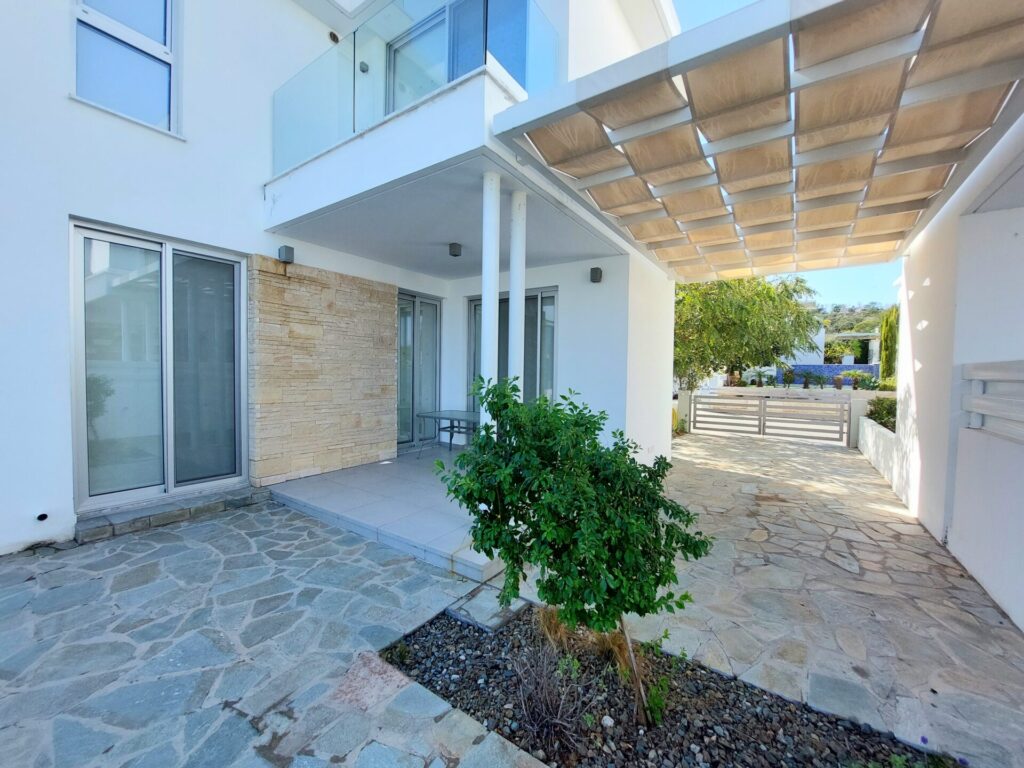 Images of 3-bedroom Villa, Protaras, Famagusta, Cyprus