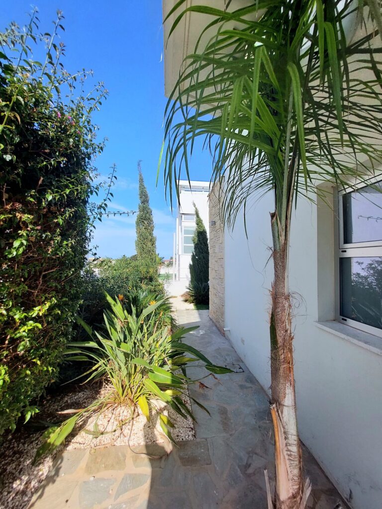 Images of 3-bedroom Villa, Protaras, Famagusta, Cyprus