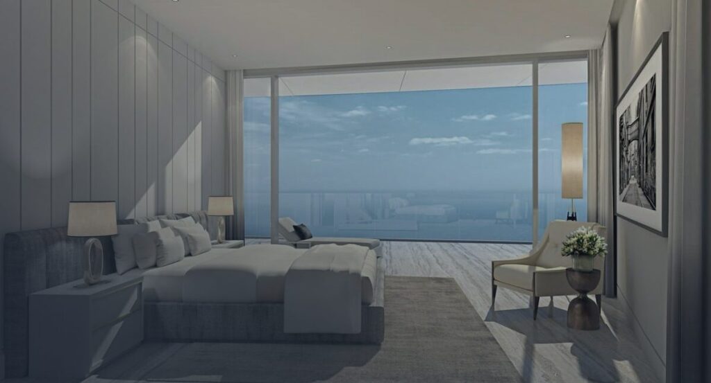 Images of 6-bedroom Penthouse, Neapolis, Limassol, Cyprus