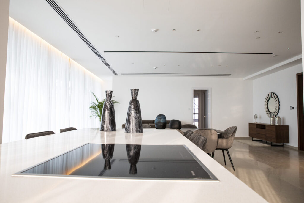 Images of 2-bedroom Apartment, Nicosia Centre, Nicosia, Cyprus