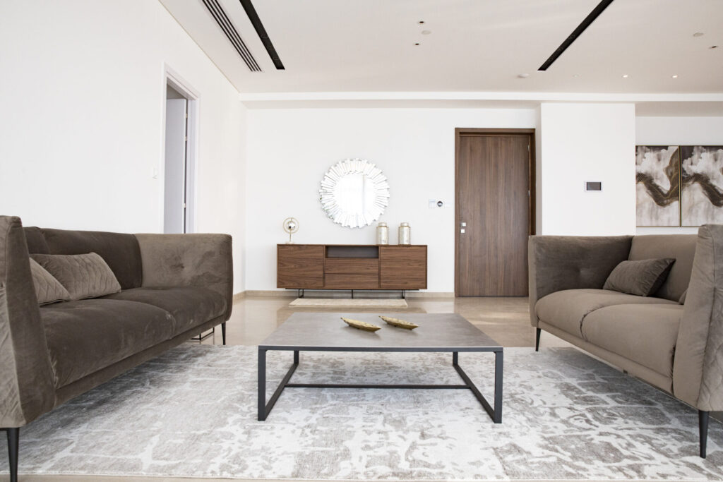 Images of 2-bedroom Apartment, Nicosia Centre, Nicosia, Cyprus