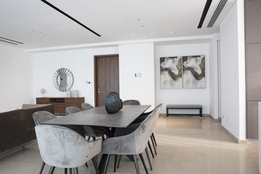 Images of 2-bedroom Apartment, Nicosia Centre, Nicosia, Cyprus