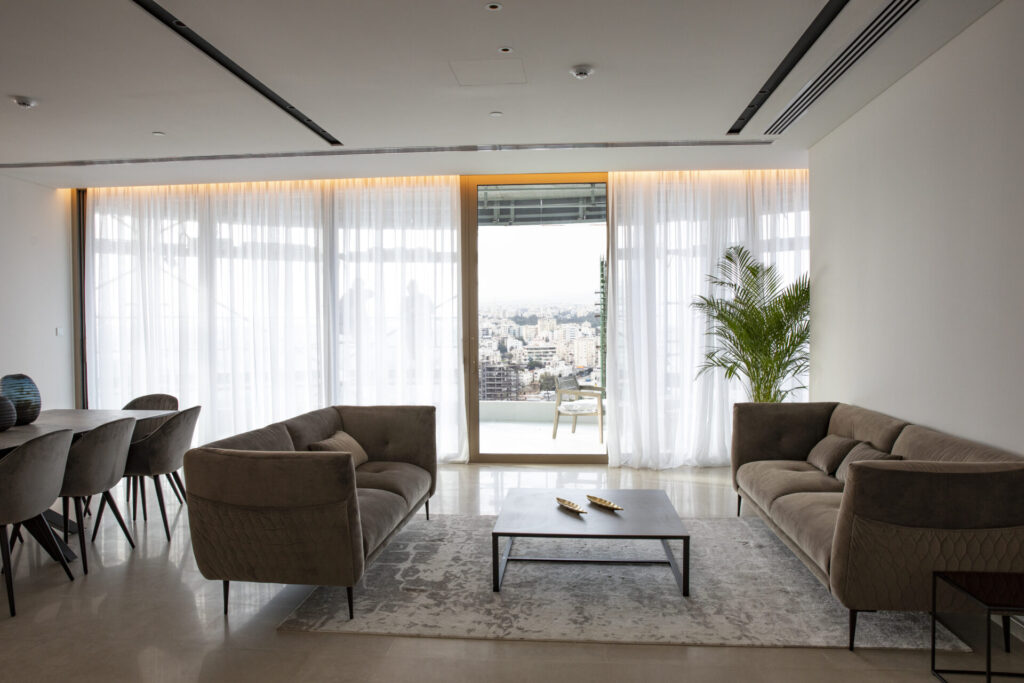 Images of 2-bedroom Apartment, Nicosia Centre, Nicosia, Cyprus