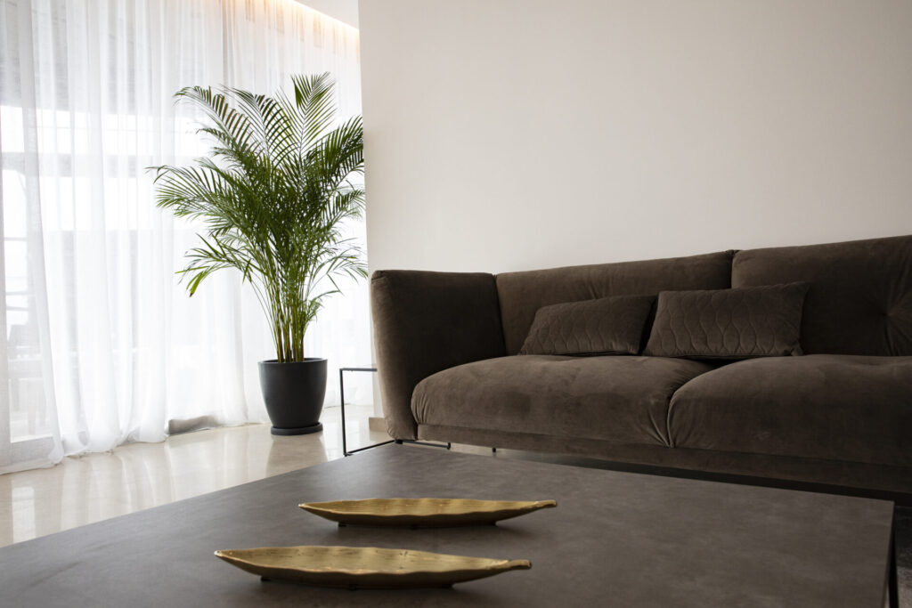 Images of 2-bedroom Apartment, Nicosia Centre, Nicosia, Cyprus