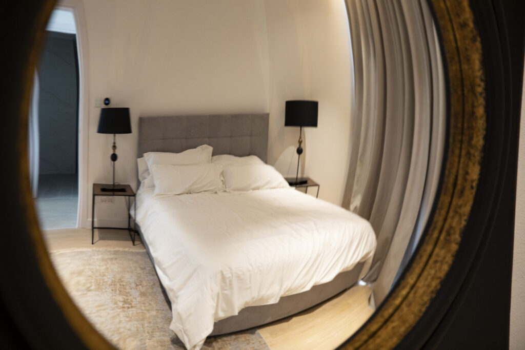 Images of 2-bedroom Apartment, Nicosia Centre, Nicosia, Cyprus