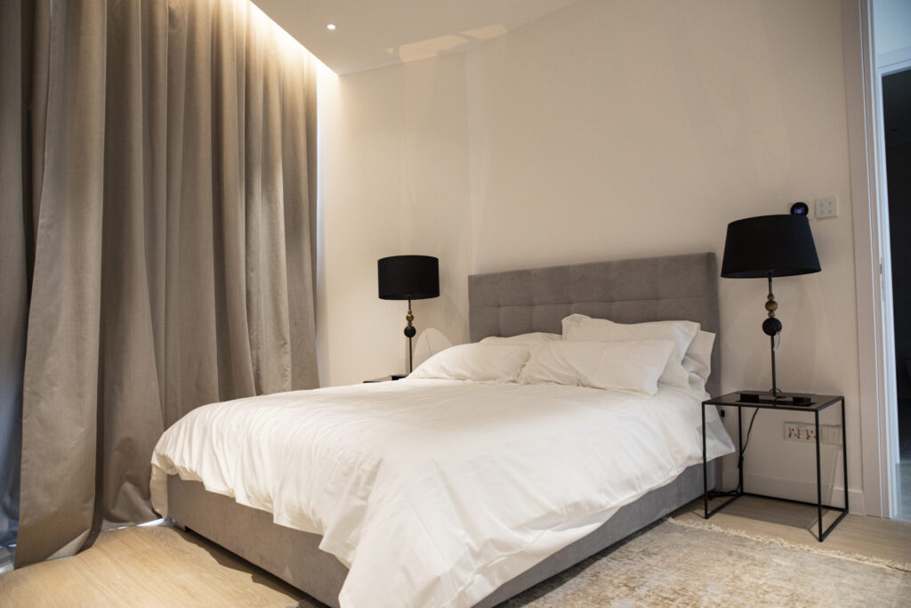 Images of 2-bedroom Apartment, Nicosia Centre, Nicosia, Cyprus