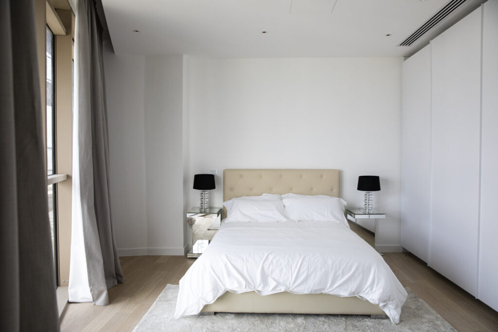 Images of 2-bedroom Apartment, Nicosia Centre, Nicosia, Cyprus