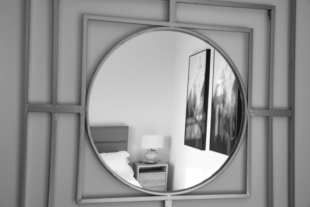 Images of 2-bedroom Apartment, Nicosia Centre, Nicosia, Cyprus