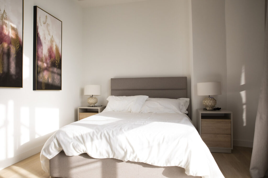 Images of 2-bedroom Apartment, Nicosia Centre, Nicosia, Cyprus