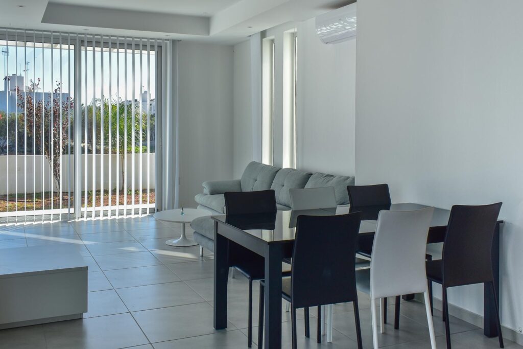 Images of 3-bedroom Villa, Protaras, Famagusta, Cyprus
