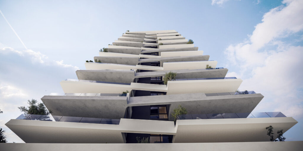 Images of 2-bedroom Apartment, Nicosia Centre, Nicosia, Cyprus