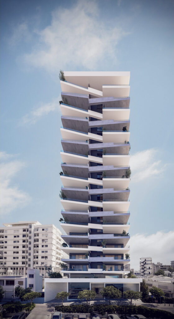 Images of 2-bedroom Apartment, Nicosia Centre, Nicosia, Cyprus