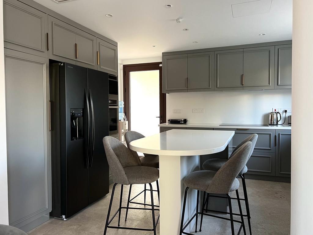 Images of 3-bedroom Villa, Ayia Thekla, Famagusta, Cyprus