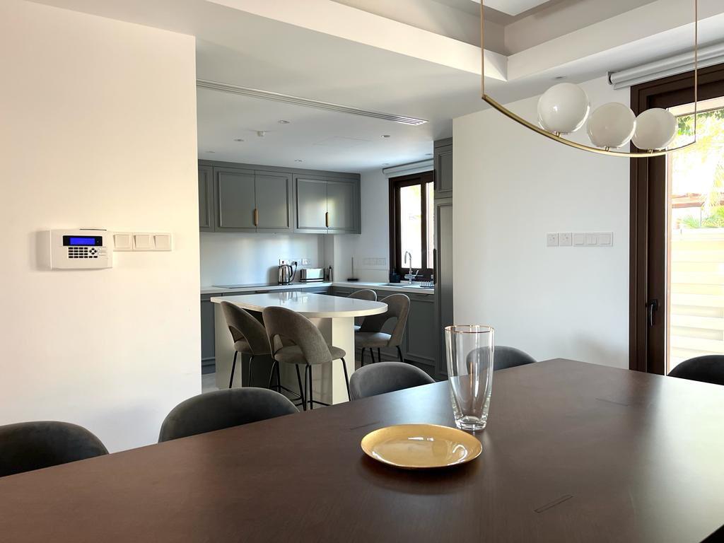 Images of 3-bedroom Villa, Ayia Thekla, Famagusta, Cyprus