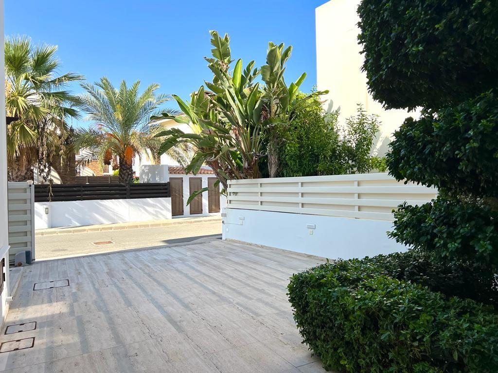 Images of 3-bedroom Villa, Ayia Thekla, Famagusta, Cyprus