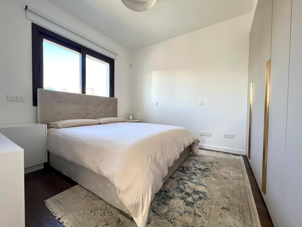 Images of 3-bedroom Villa, Ayia Thekla, Famagusta, Cyprus