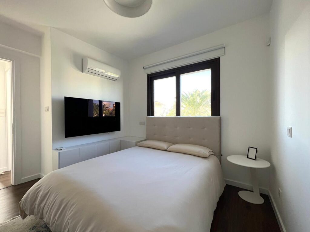 Images of 3-bedroom Villa, Ayia Thekla, Famagusta, Cyprus