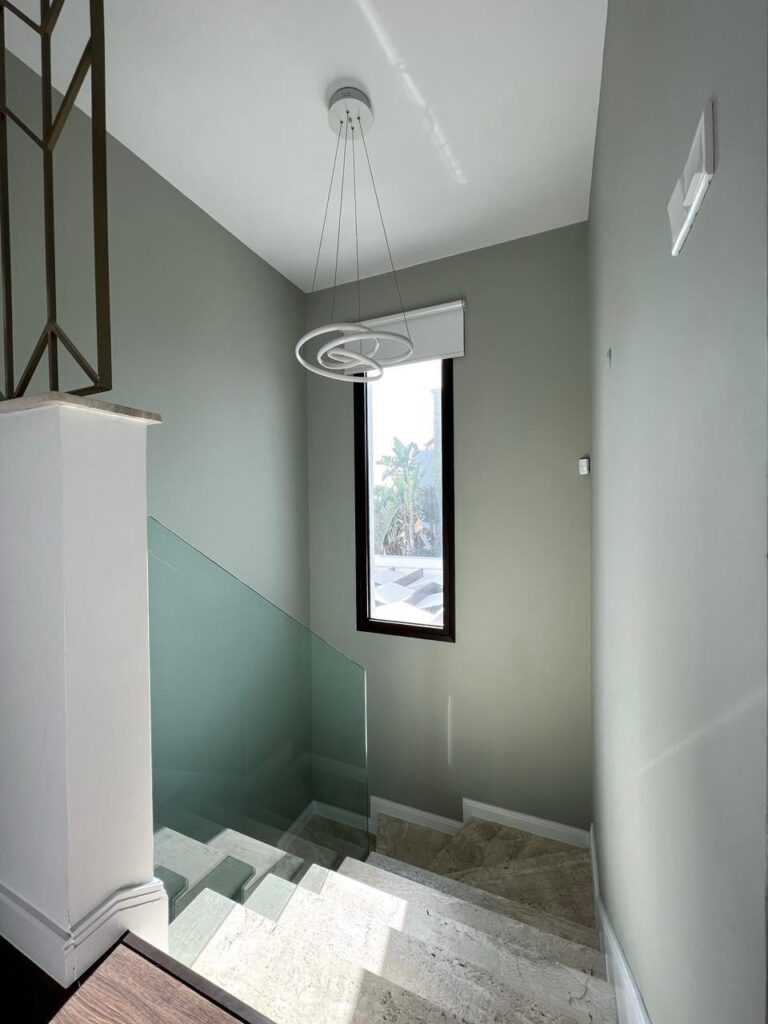 Images of 3-bedroom Villa, Ayia Thekla, Famagusta, Cyprus