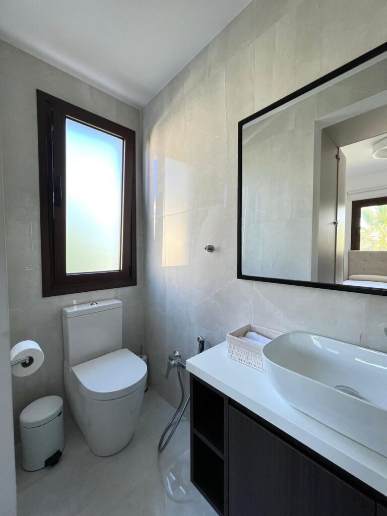 Images of 3-bedroom Villa, Ayia Thekla, Famagusta, Cyprus
