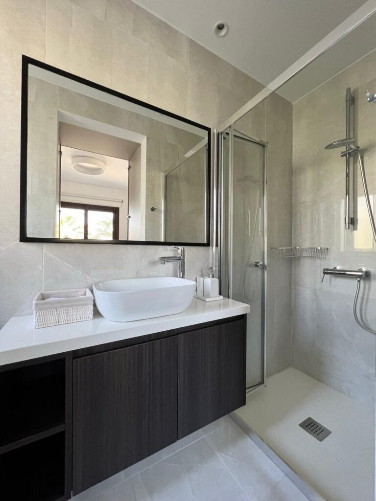 Images of 3-bedroom Villa, Ayia Thekla, Famagusta, Cyprus