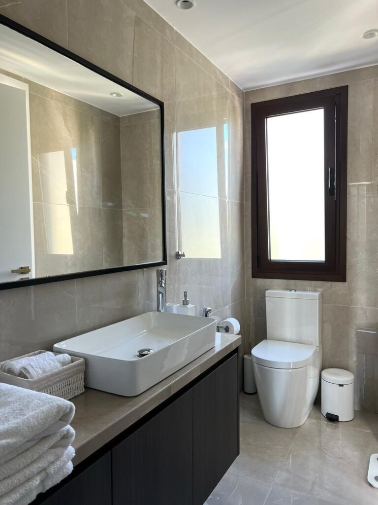 Images of 3-bedroom Villa, Ayia Thekla, Famagusta, Cyprus