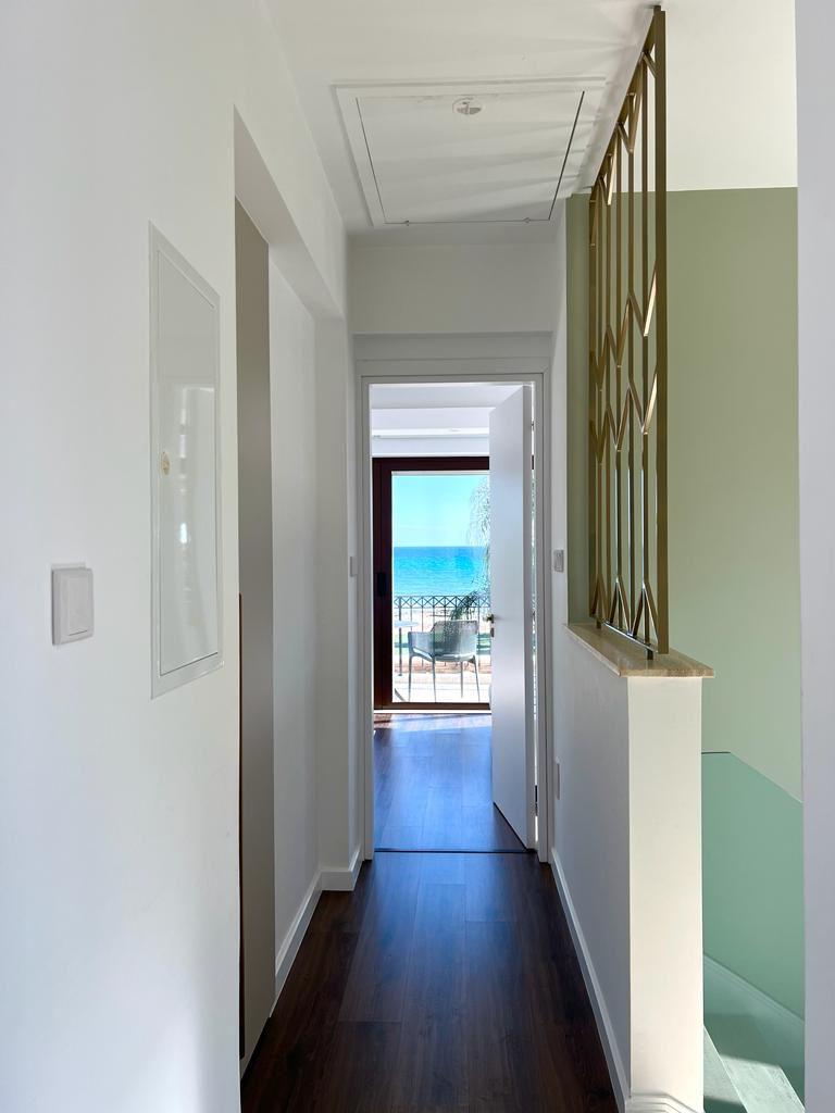 Images of 3-bedroom Villa, Ayia Thekla, Famagusta, Cyprus
