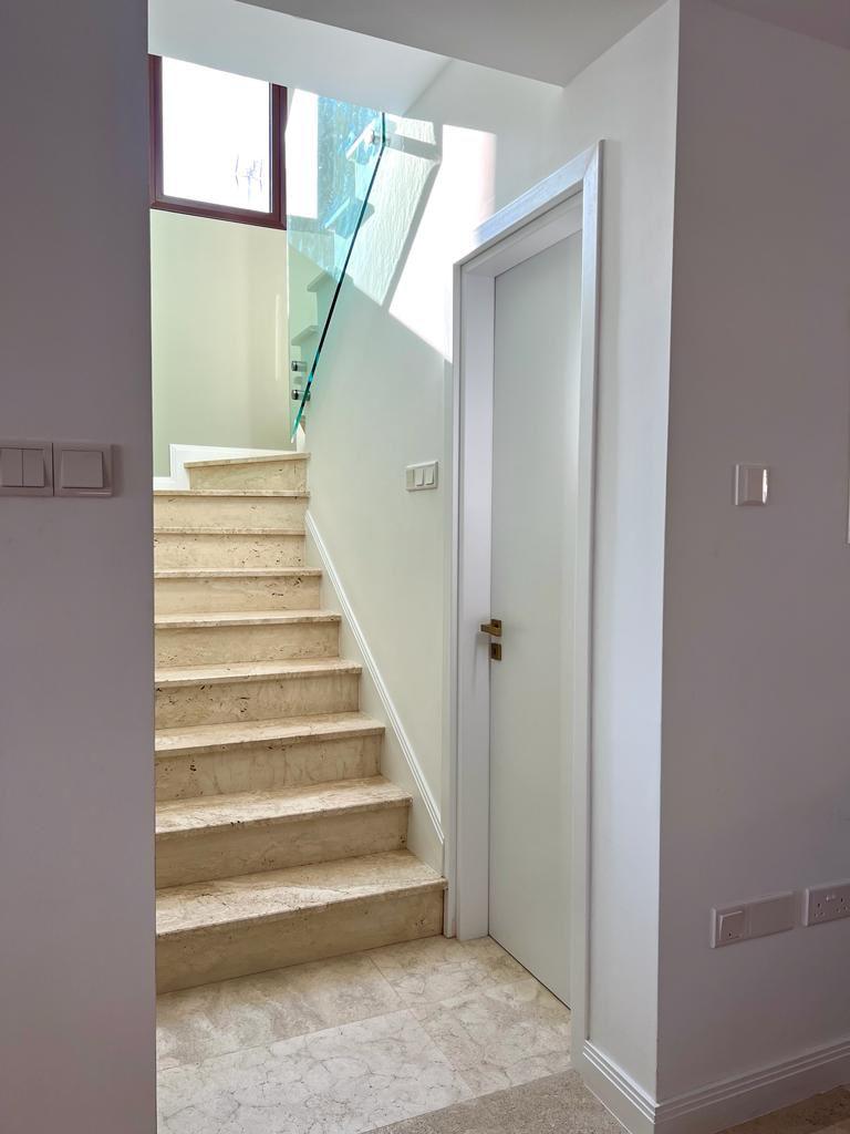 Images of 3-bedroom Villa, Ayia Thekla, Famagusta, Cyprus