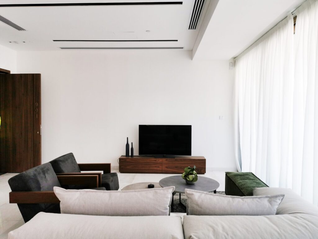 Images of 3-bedroom Apartment, Nicosia Centre, Nicosia, Cyprus