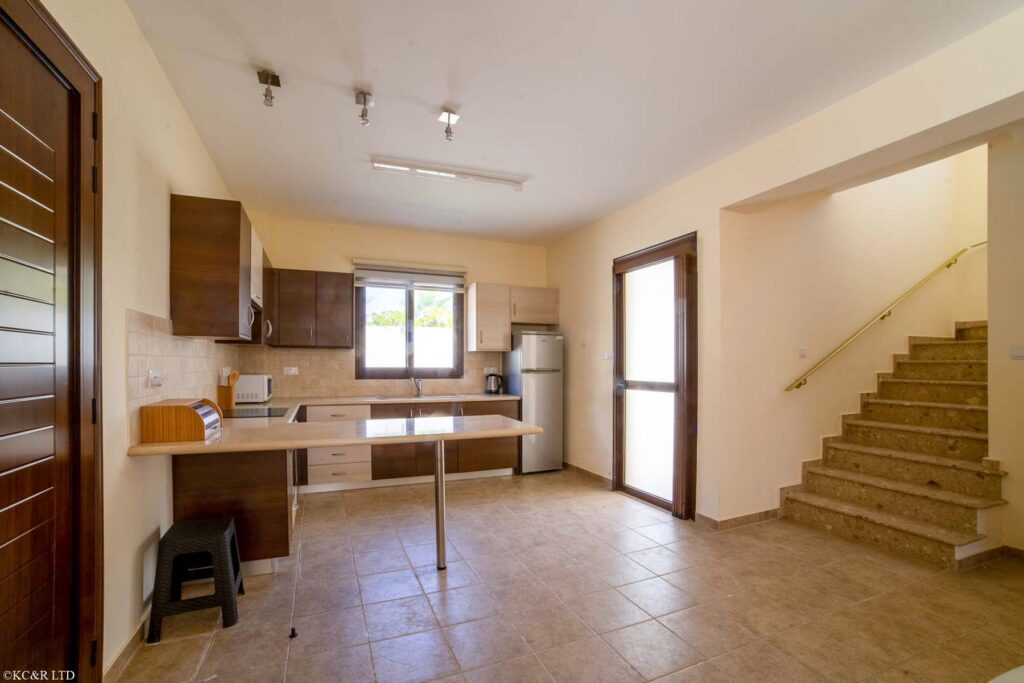 Images of 3-bedroom Villa, Ayia Thekla, Famagusta, Cyprus