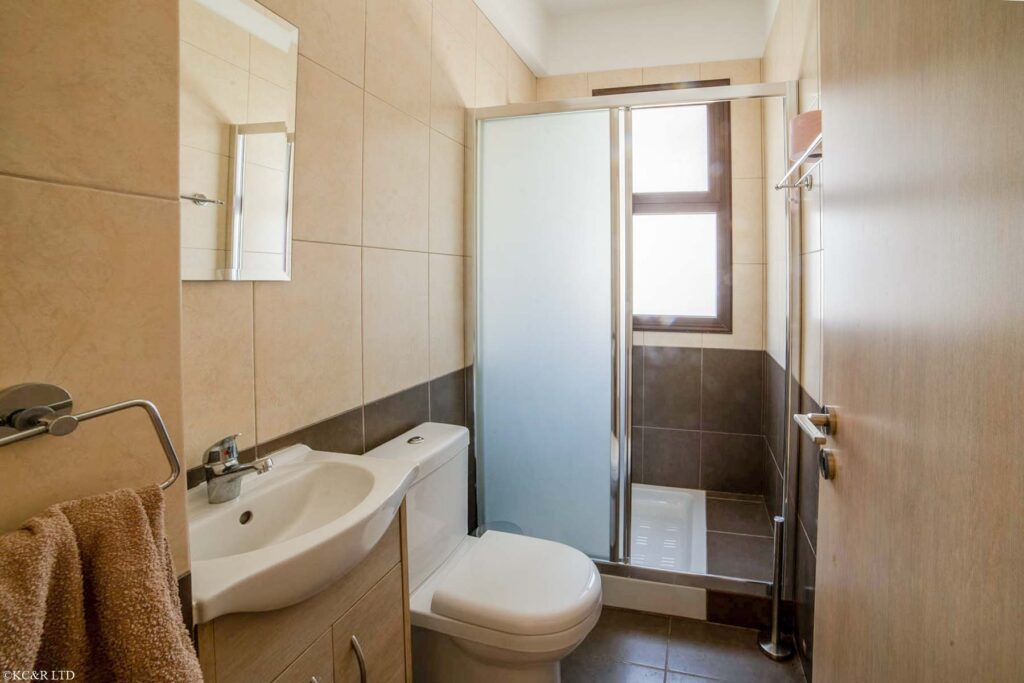 Images of 3-bedroom Villa, Ayia Thekla, Famagusta, Cyprus