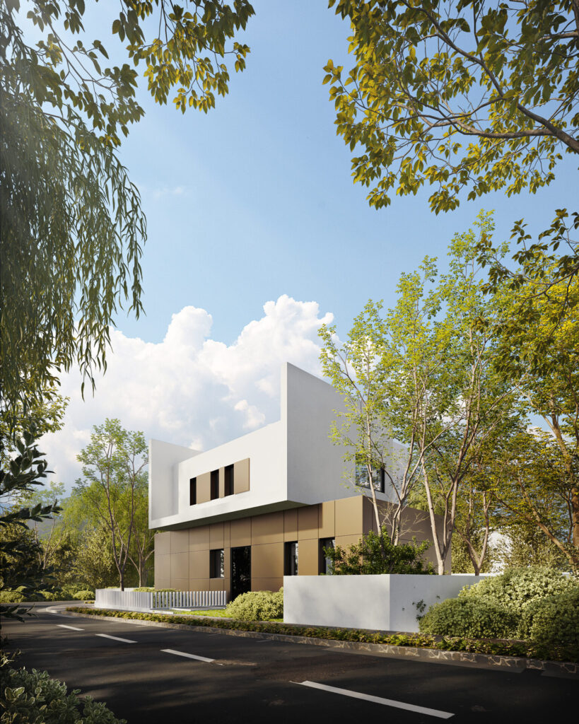Images of 4-bedroom Villa, Archangelos, Nicosia, Cyprus