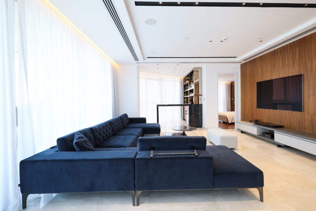 Images of 2-bedroom Apartment, Nicosia Centre, Nicosia, Cyprus