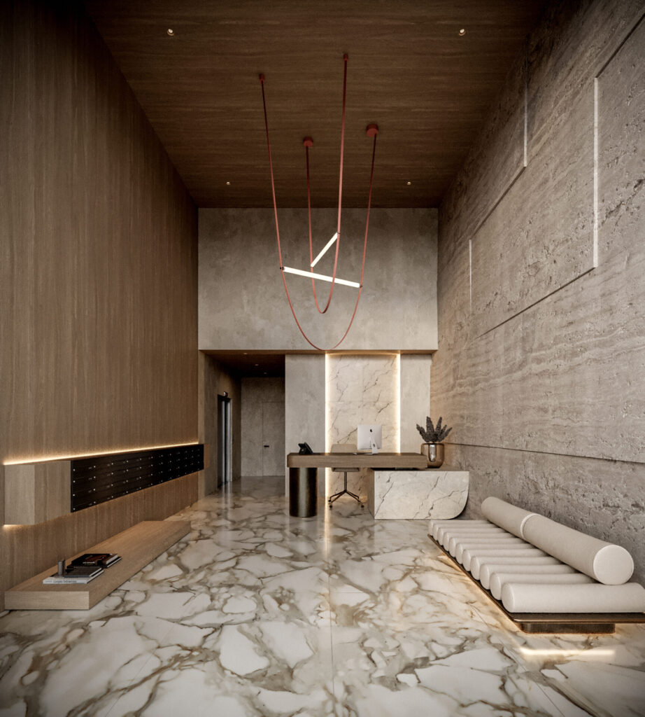 Images of 2-bedroom Apartment, Nicosia Centre, Nicosia, Cyprus