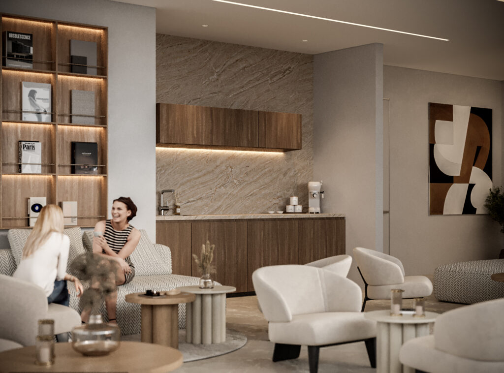 Images of 2-bedroom Apartment, Nicosia Centre, Nicosia, Cyprus