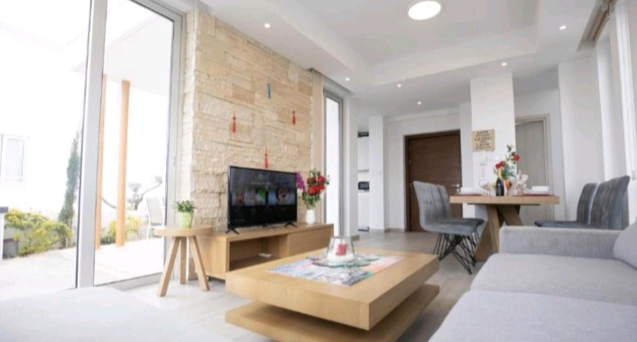 Images of 4-bedroom Villa, Protaras, Famagusta, Cyprus