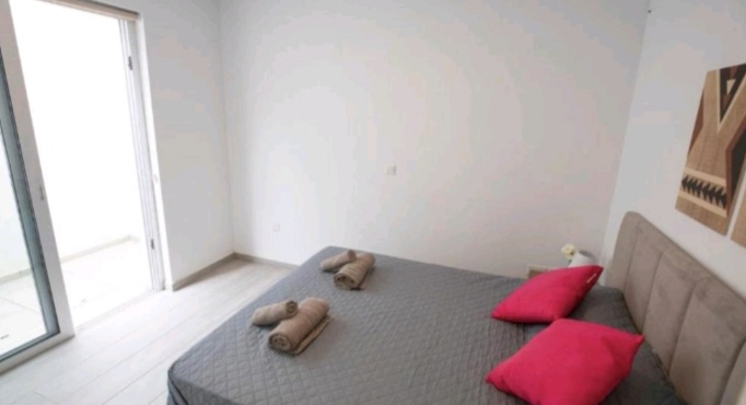Images of 4-bedroom Villa, Protaras, Famagusta, Cyprus