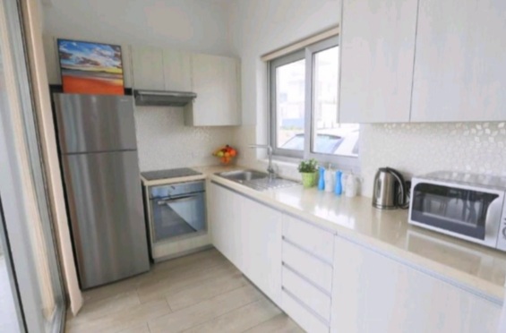 Images of 4-bedroom Villa, Protaras, Famagusta, Cyprus