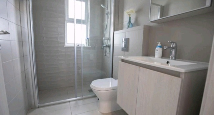 Images of 4-bedroom Villa, Protaras, Famagusta, Cyprus