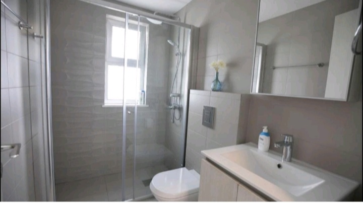 Images of 4-bedroom Villa, Protaras, Famagusta, Cyprus