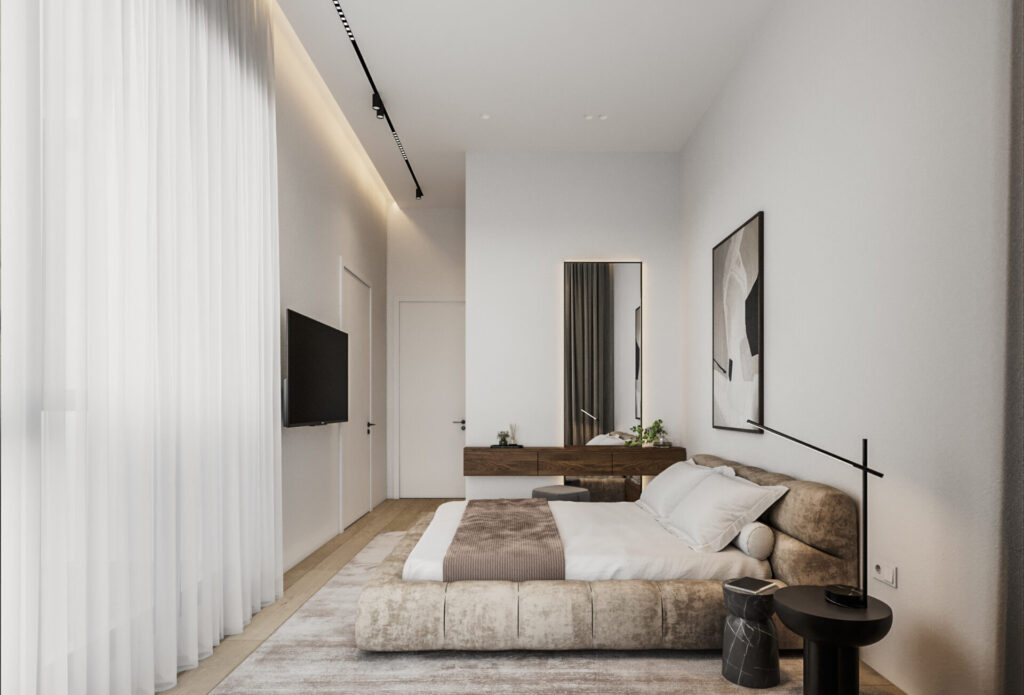 Images of 2-bedroom Apartment, Nicosia Centre, Nicosia, Cyprus