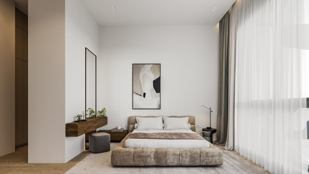 Images of 2-bedroom Apartment, Nicosia Centre, Nicosia, Cyprus