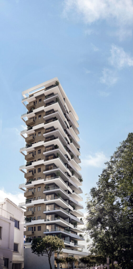 Images of 2-bedroom Apartment, Nicosia Centre, Nicosia, Cyprus