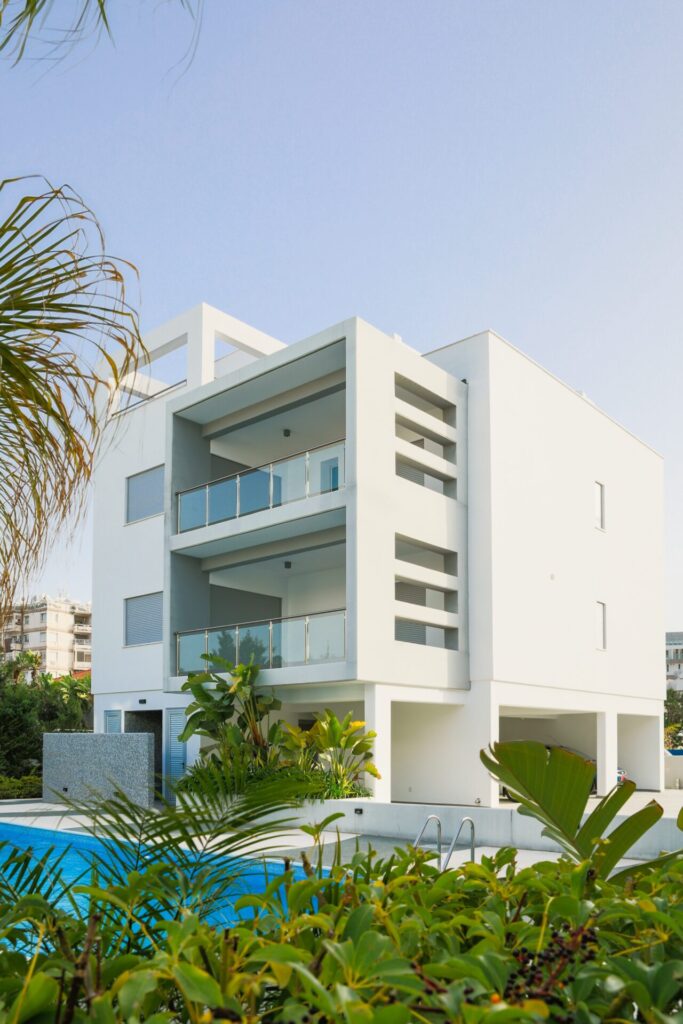 Images of 2-bedroom Maisonette, Germasogeia, Limassol, Cyprus