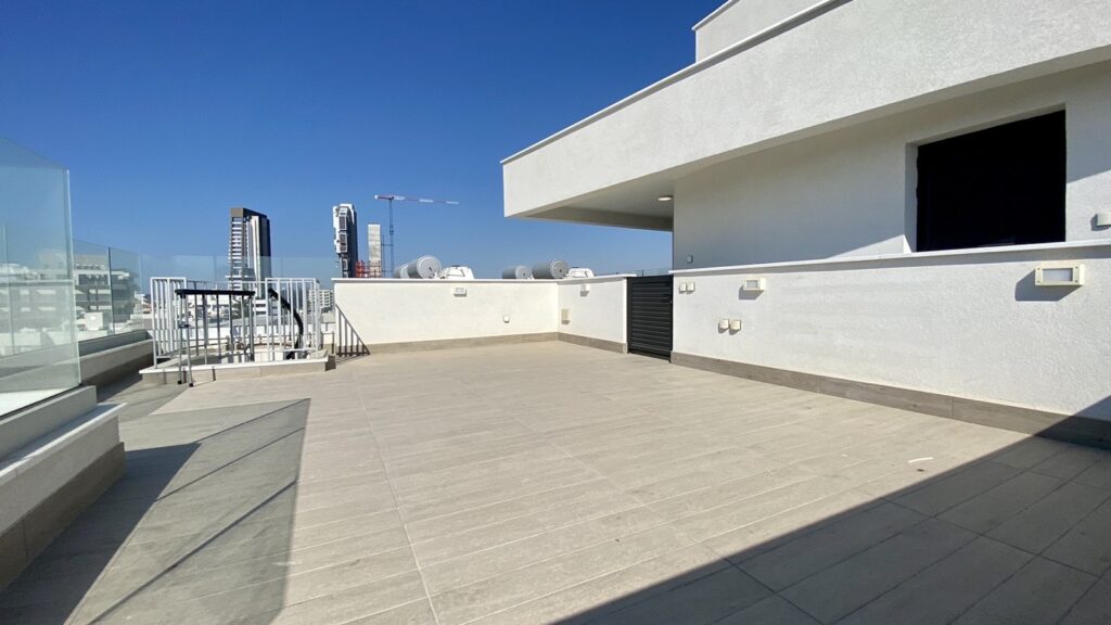 Images of 3-bedroom Apartment, Germasogeia, Limassol, Cyprus