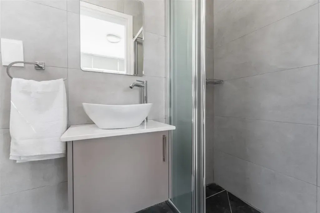 Images of 5-bedroom Villa, Protaras, Famagusta, Cyprus