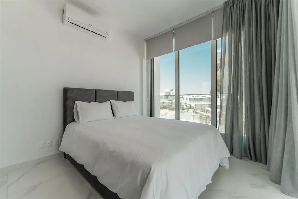 Images of 5-bedroom Villa, Protaras, Famagusta, Cyprus