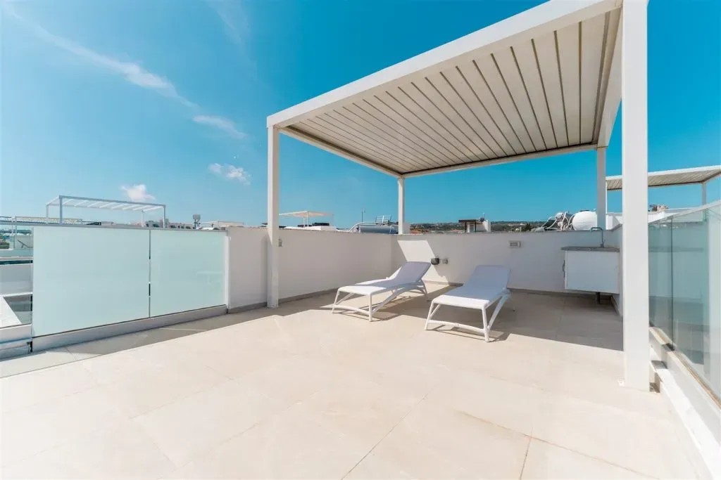 Images of 5-bedroom Villa, Protaras, Famagusta, Cyprus