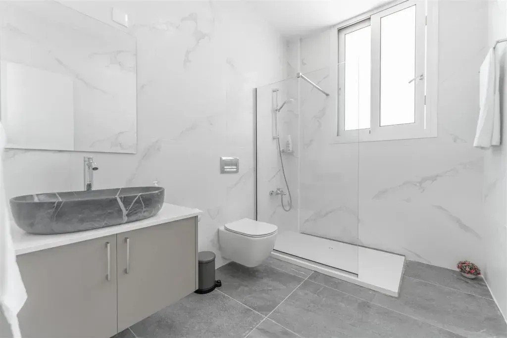 Images of 5-bedroom Villa, Protaras, Famagusta, Cyprus