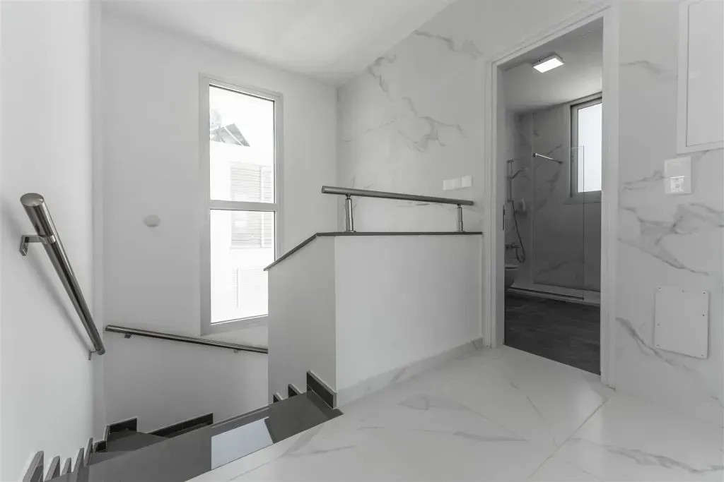 Images of 5-bedroom Villa, Protaras, Famagusta, Cyprus